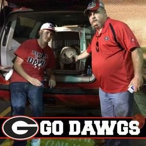 Meet your Posher, Brett